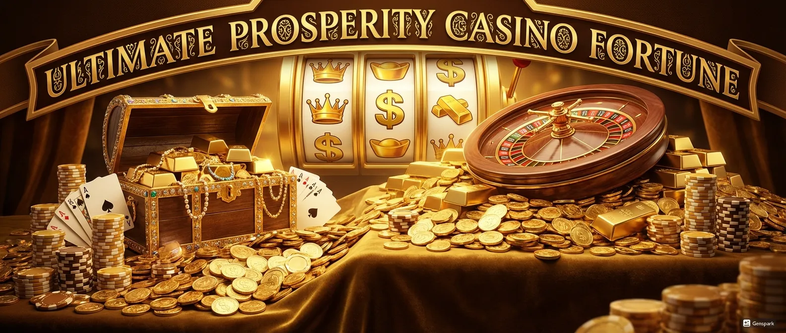 Winstler Casino bonus
